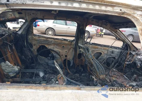 2015 Chevrolet Impala Lt z USA, uszkodzony, nr VIN 2G1125S39F9187989